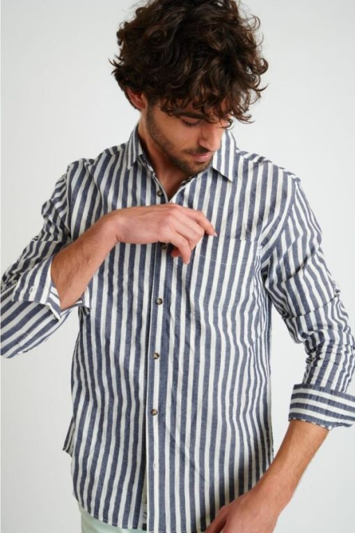 Smartigo.shop3e4411fa87 2
