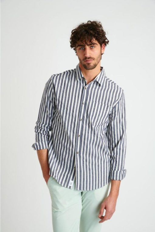 Smartigo.shop3e4411fa87 3