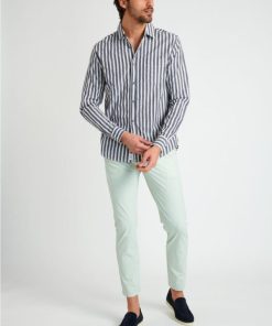 Smartigo.shop3e4411fa87 4