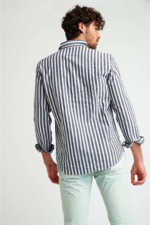 Smartigo.shop3e4411fa87 5