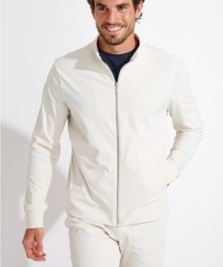 Smartigo.shop3ef940dcba 3