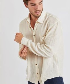 Smartigo.shop40495f42d5 1