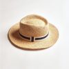 Smartigo.shop4094a69bb4 1