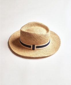 Smartigo.shop4094a69bb4 1
