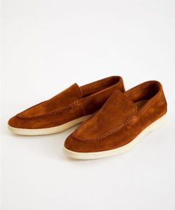 Smartigo.shop40ec733bf0 1