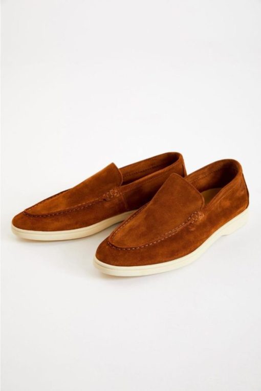 Smartigo.shop40ec733bf0 1