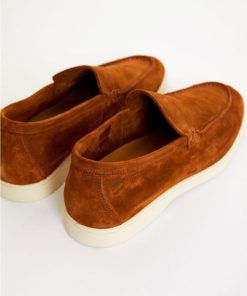 Smartigo.shop40ec733bf0 2