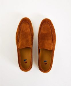 Smartigo.shop40ec733bf0 3
