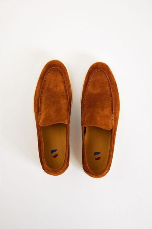 Smartigo.shop40ec733bf0 3