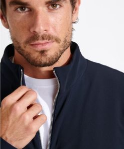 Smartigo.shop4155748a48 3