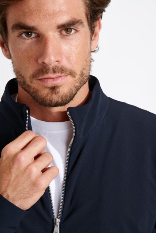 Smartigo.shop4155748a48 3