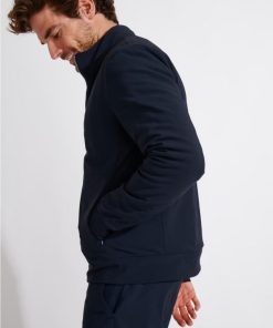 Smartigo.shop4155748a48 4