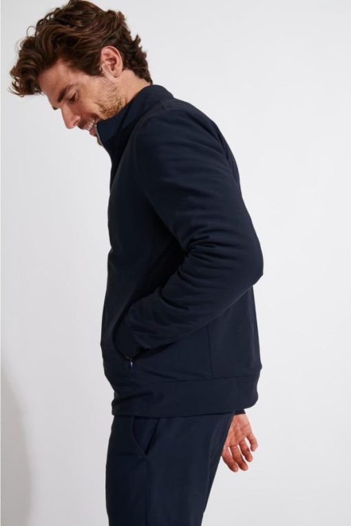 Smartigo.shop4155748a48 4