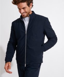 Smartigo.shop4155748a48 5