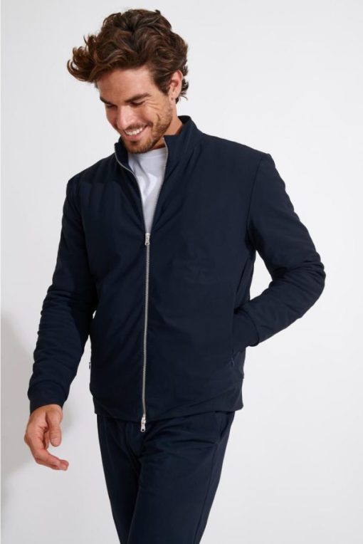 Smartigo.shop4155748a48 5