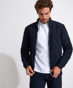 Smartigo.shop4155748a48 6