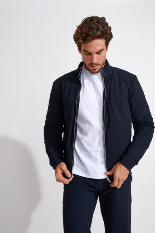 Smartigo.shop4155748a48 6