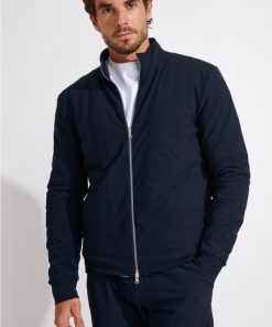 Smartigo.shop4155748a48 7