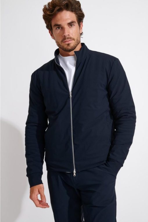Smartigo.shop4155748a48 7
