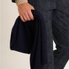 Smartigo.shop424f379476 1