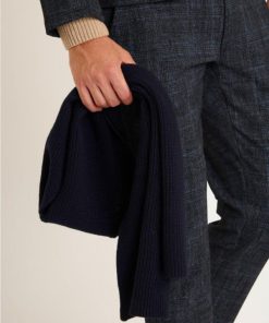 Smartigo.shop424f379476 1
