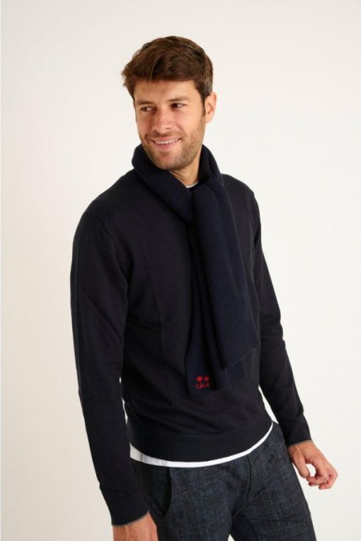 Smartigo.shop424f379476 4