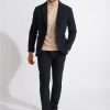 Smartigo.shop42cab42402 1