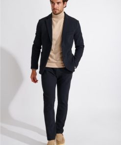 Smartigo.shop42cab42402 1