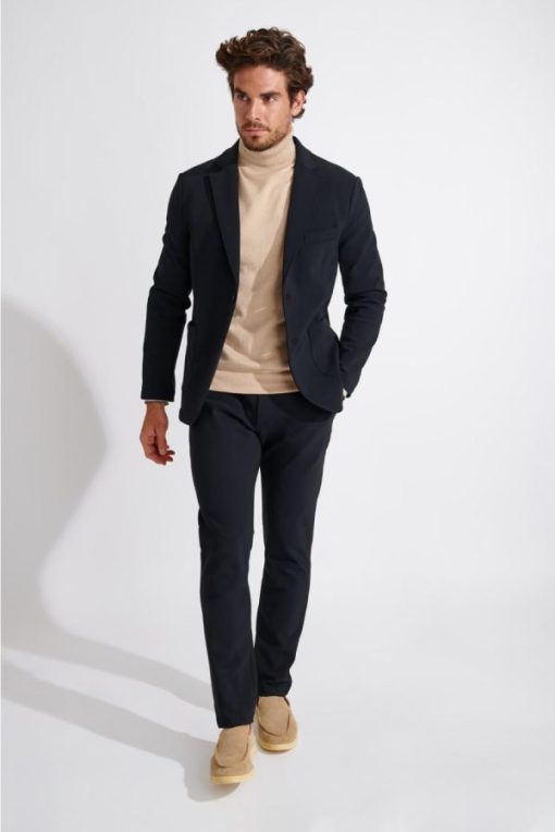 Smartigo.shop42cab42402 1