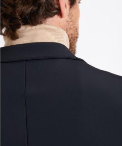Smartigo.shop42cab42402 2