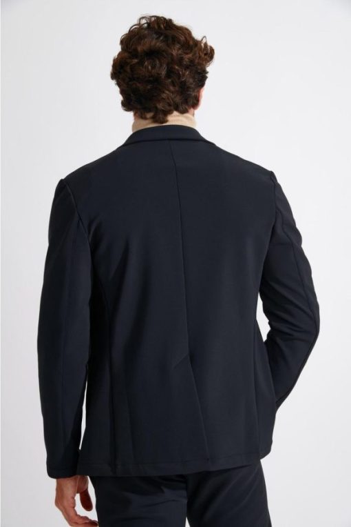 Smartigo.shop42cab42402 3