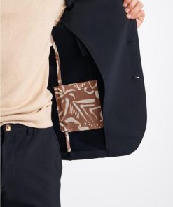 Smartigo.shop42cab42402 4