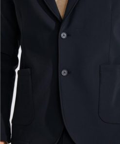Smartigo.shop42cab42402 5