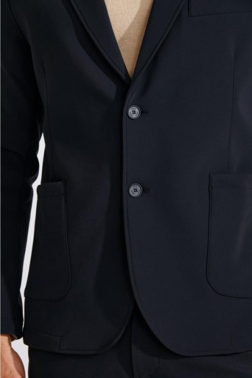 Smartigo.shop42cab42402 5