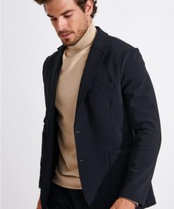Smartigo.shop42cab42402 7