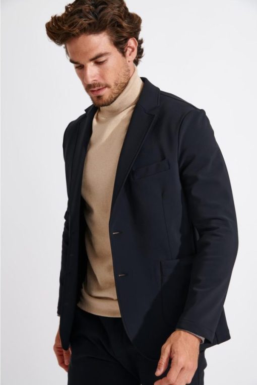 Smartigo.shop42cab42402 7