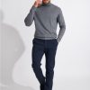 Smartigo.shop42d591574e 1