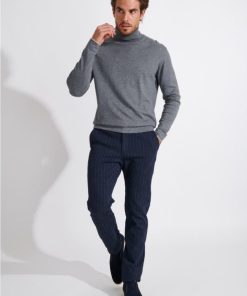 Smartigo.shop42d591574e 1