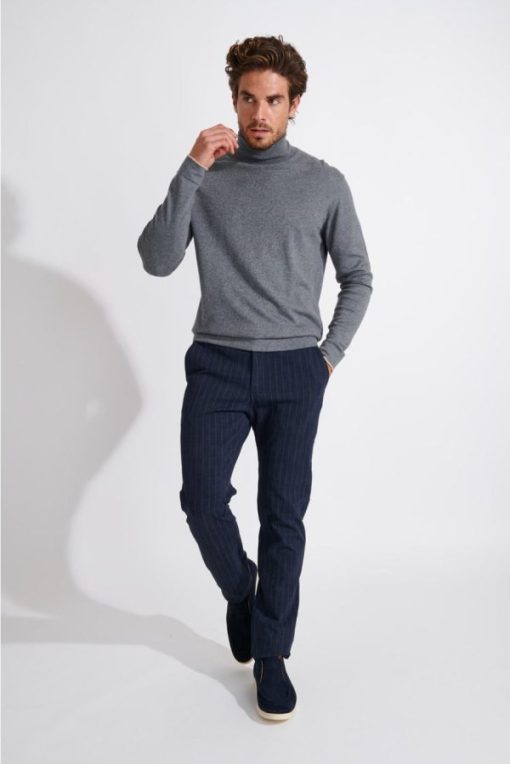 Smartigo.shop42d591574e 1