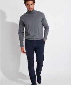 Smartigo.shop42d591574e 2