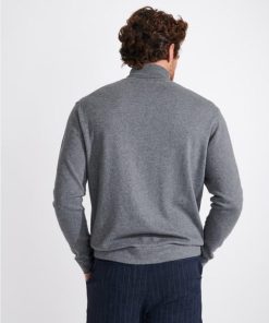 Smartigo.shop42d591574e 3