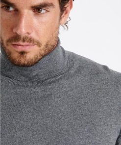 Smartigo.shop42d591574e 5