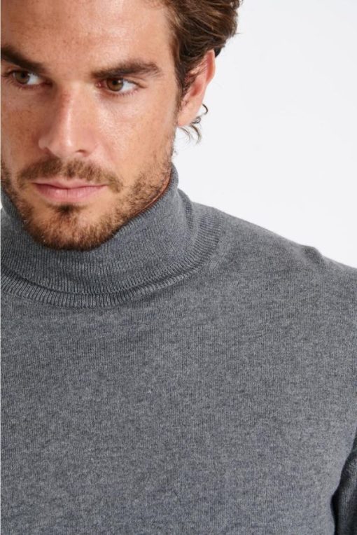 Smartigo.shop42d591574e 5