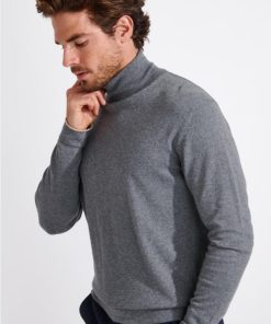 Smartigo.shop42d591574e 6