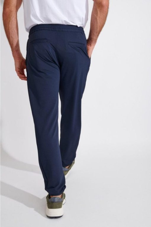 Smartigo.shop4407e07c6f 2