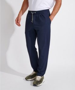 Smartigo.shop4407e07c6f 3