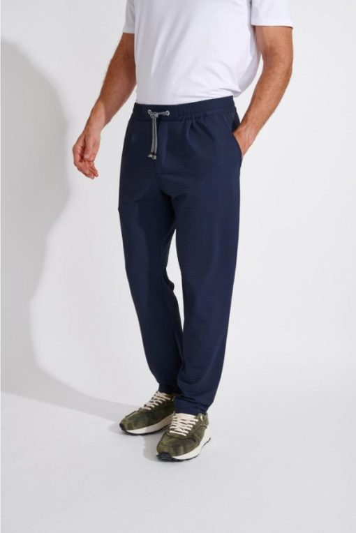 Smartigo.shop4407e07c6f 3