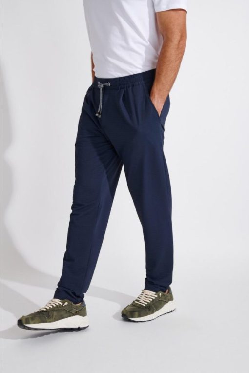 Smartigo.shop4407e07c6f 4
