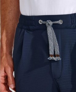 Smartigo.shop4407e07c6f 5