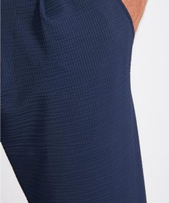 Smartigo.shop4407e07c6f 6